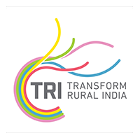 partner-logo-1