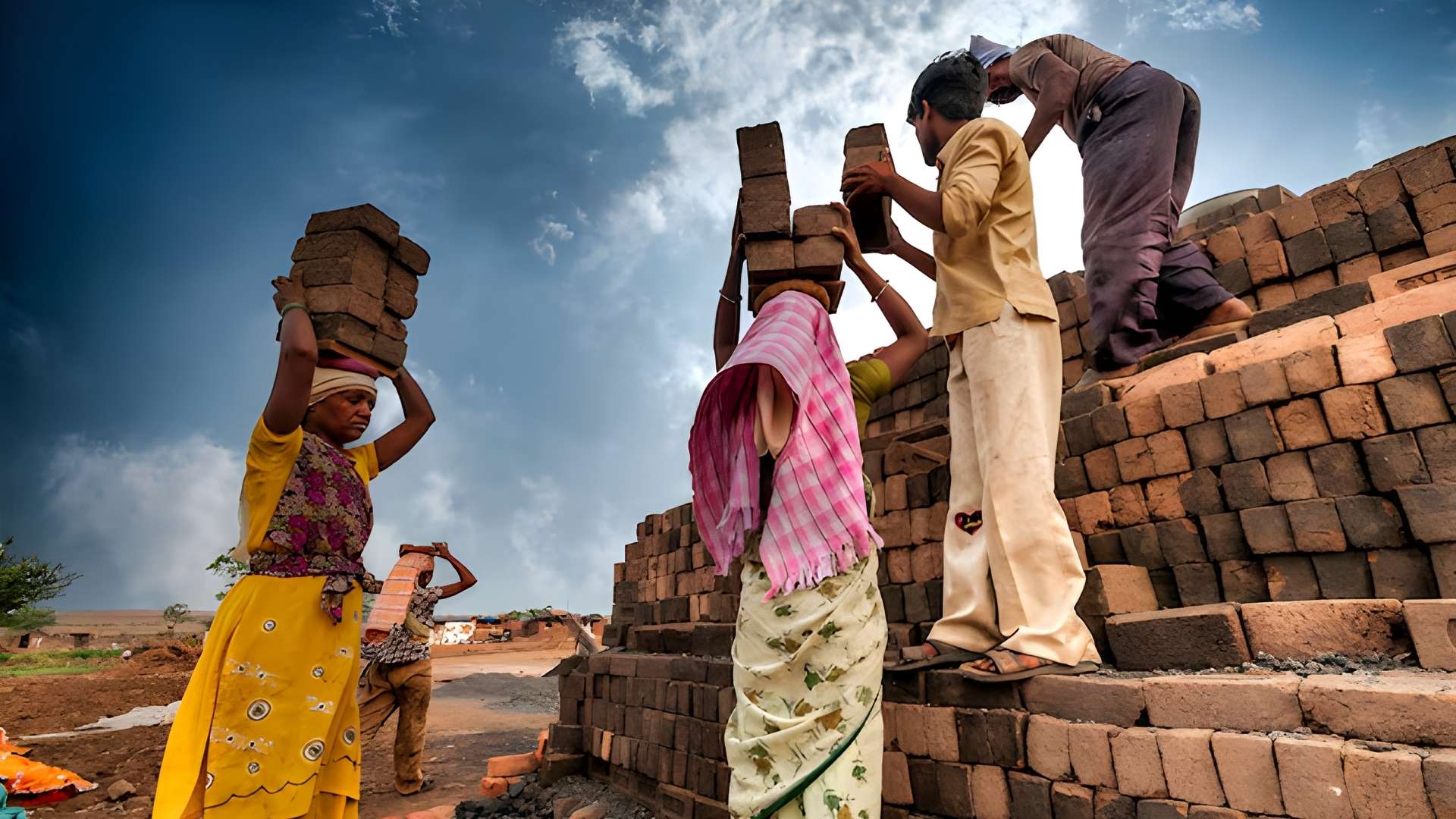 Building Heat-Resilient Cities