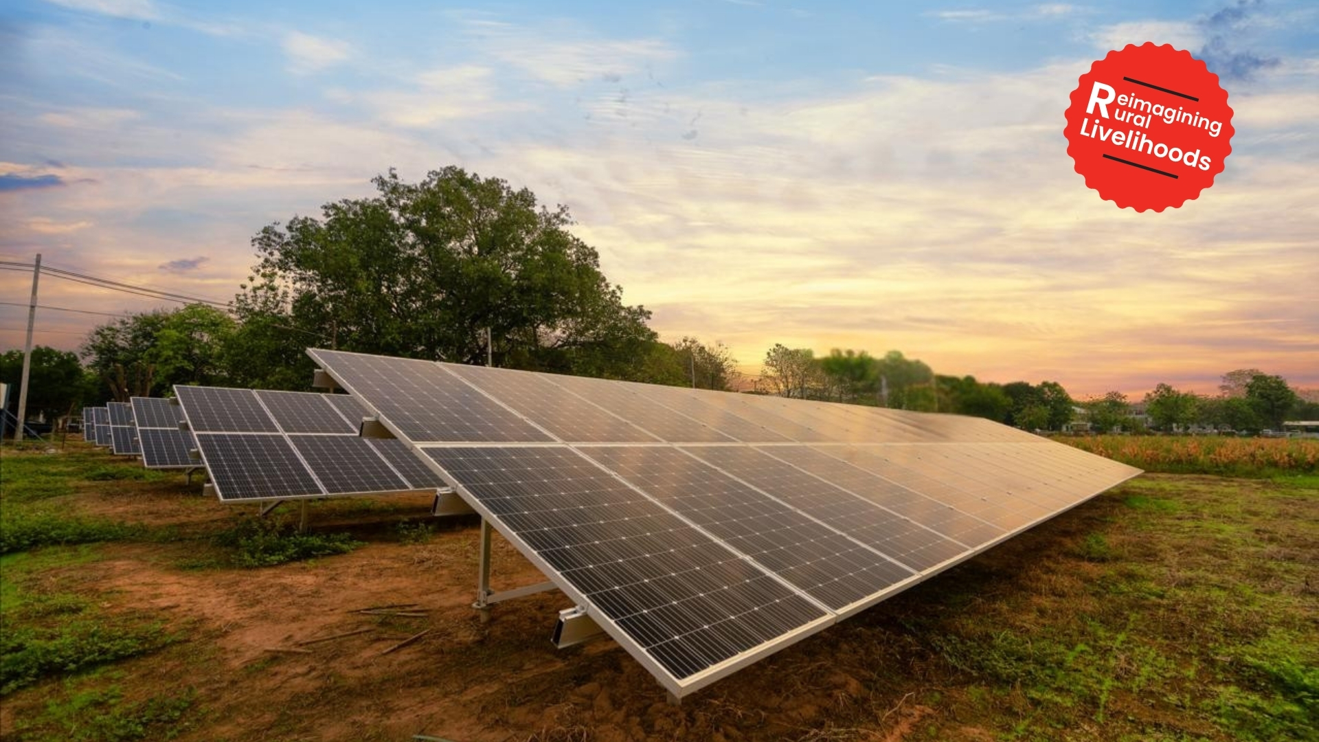 Potential of Bio-CNG and Solar Micro-Grids in Bihar