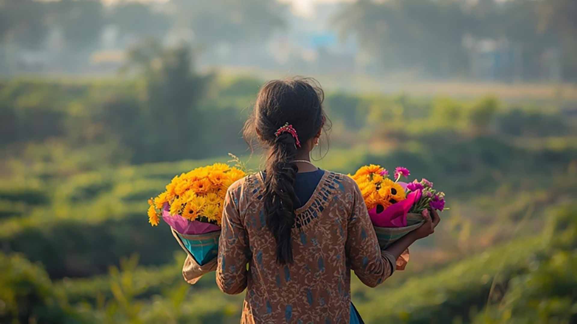 The Affordability of Aspirations