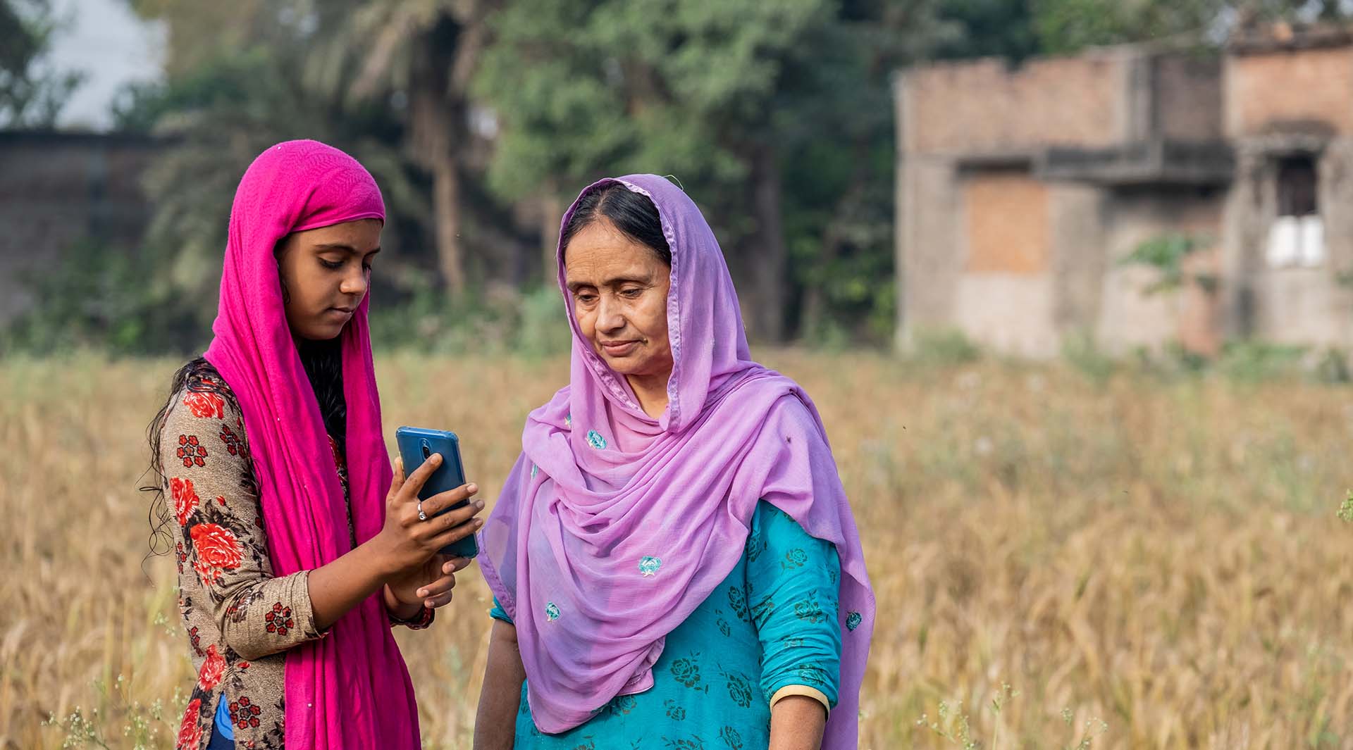 OTP Please! When Digital Access is Not as Simple as It Sounds