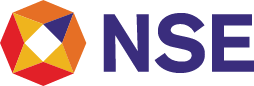 NSE Logo