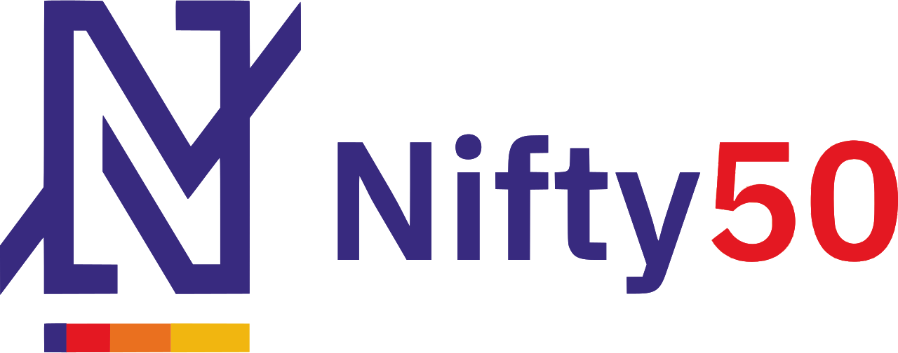 Nifty Logo